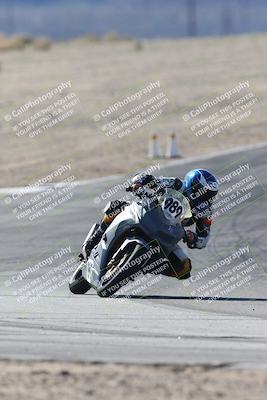 media/Jan-17-2026-CVMA (Sat) [[ab348a895b]]/Race 3-Formula UL-CVMA Hooligans-American Thunder/